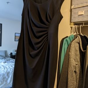 Calvin Klein Dress NWOT